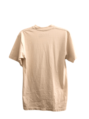 COVEN STUDIOS Love is Suffering T-Shirt