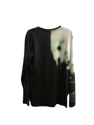 LUCAS BAHN Neo Longsleeve