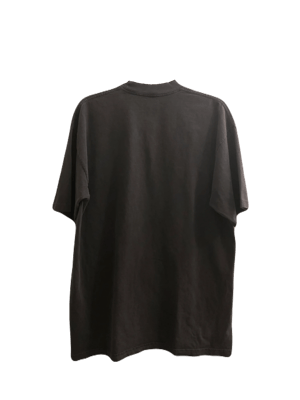 LIL PAUER DOOM Tribute T-Shirt