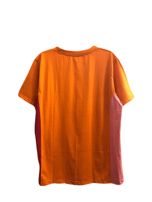 KITCHEN BASICS Spring Tee