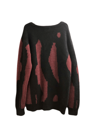 AFTER FOUR THIRTY Dusk Cardigan