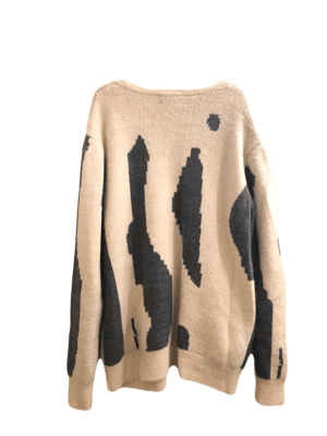 AFTER FOUR THIRTY Dawn Cardigan