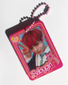 [ PREORDER ] BABYGIRL BARBIE DOLL BOX PC HOLDER