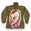 Travis Bickle M-1943 Field Jacket