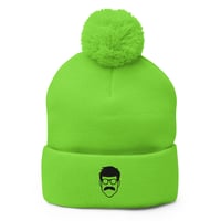 Image 1 of Handini Beanie