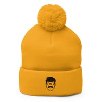 Image 2 of Handini Beanie