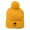 Image of Handini Beanie
