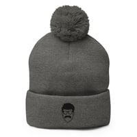 Image 3 of Handini Beanie