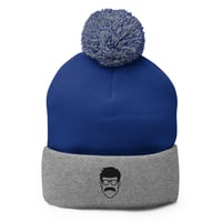 Image 5 of Handini Beanie