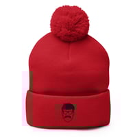 Image 4 of Handini Beanie