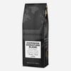 Dominion Signature Blend