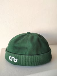 Image 1 of GORRA ERT NOCAP