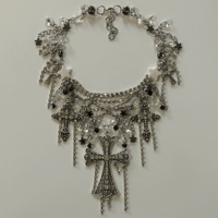 Image 1 of RHINESTONE COWBOY (indig0st4r's version)