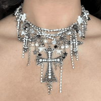 Image 2 of RHINESTONE COWBOY (indig0st4r's version)