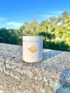 Vanilla Whipped Body Butter 