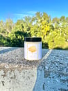 Whipped Body Butter (Unscented)