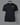 1/4 ALPHA RAIDERS - tee