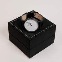 Image 2 of ***Last One****Souvenir Minimalist Watch / BACK IN STOCK! 