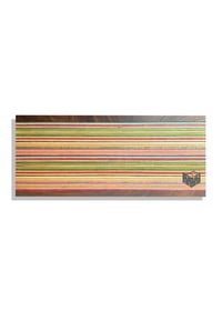 Image 2 of Nollie Knife Block