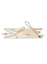 Image 2 of Shift Shelf