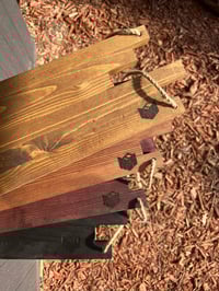 Image 4 of Shift Shelf