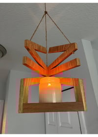 Image 4 of Spider Lantern