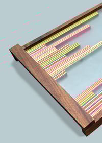 Image 2 of Tray Flip