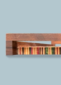 Image 3 of Tray Flip