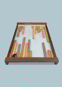 Image 4 of Tray Flip