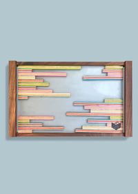 Image 5 of Tray Flip