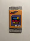 "2016 XXL Freshman Class" Pack