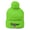 Image of G00SE Beanie