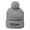 Image of G00SE Beanie