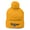 Image of G00SE Beanie