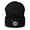 Image of Phoose Beanie