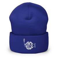 Image 4 of Phoose Beanie