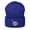 Image of Phoose Beanie
