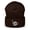 Image of Phoose Beanie