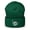 Image of Phoose Beanie