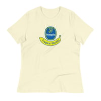 Women's Petequita T-Shirt