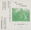 The Missing Thimbles - Secret in Cottingley tape