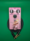 Ocelot Octaver