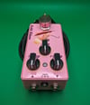 Ocelot Octaver