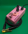 Ocelot Octaver