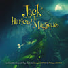 Jack et le Haricot Magique - CD
