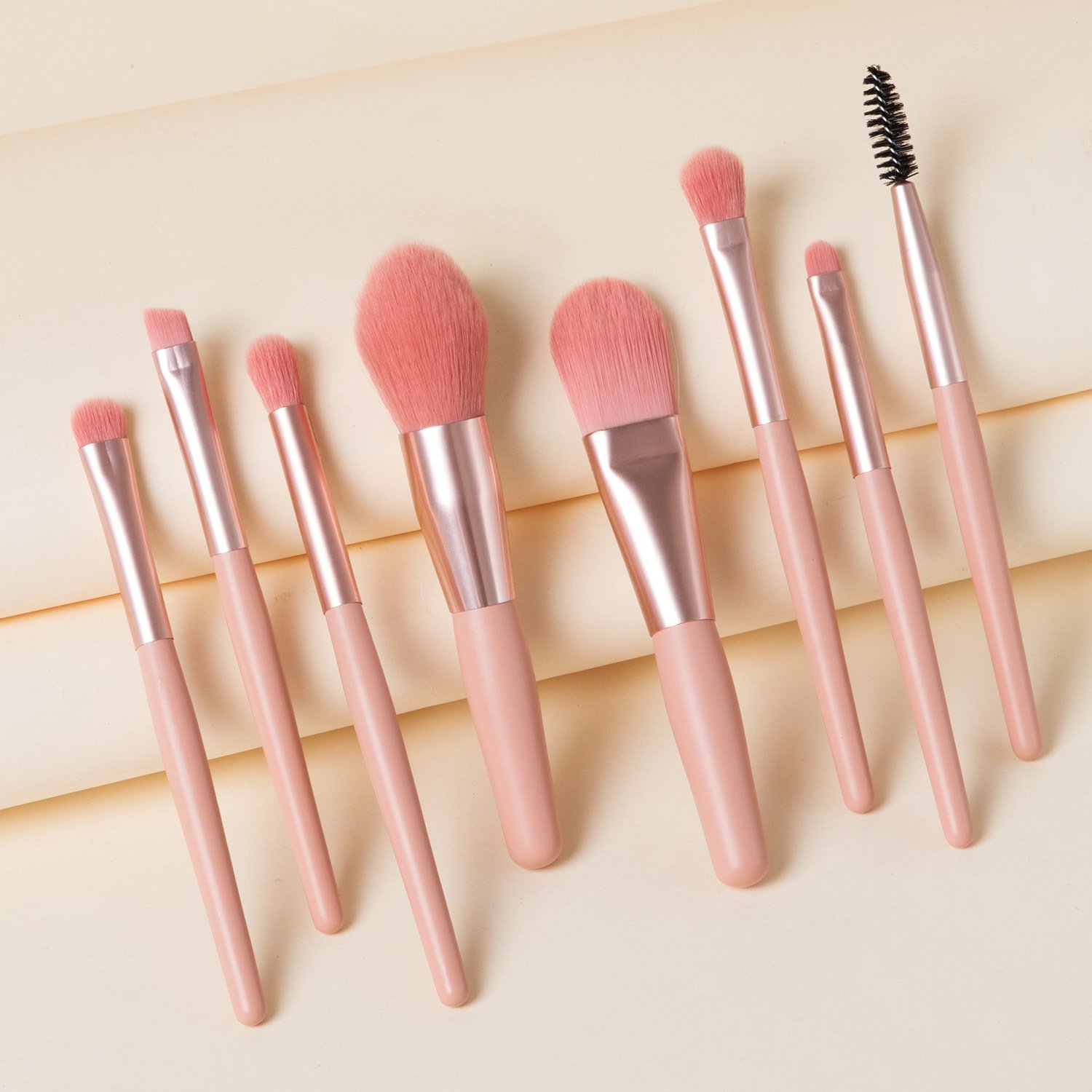Image of Sultry Seduction's Brush of the Goddesses