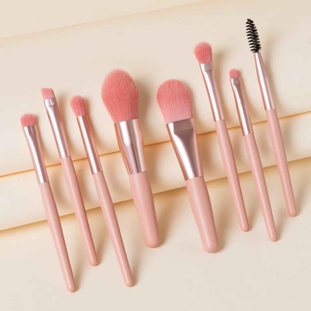 Image of Sultry Seduction's Brush of the Goddesses