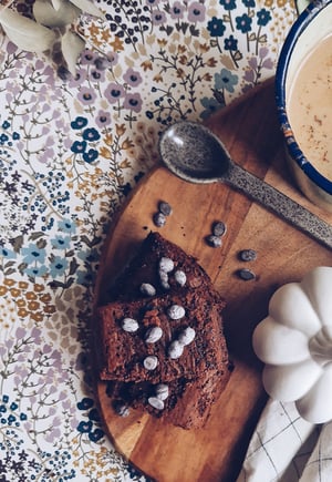 Image of PACK 2 MANTELES - ALARGADOS BELLE . Antes 15€