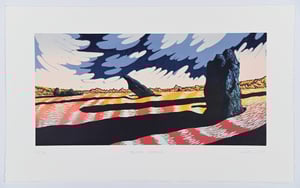 Image of Spectral Shadows, 2023 9/12 - 12/12