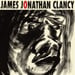 Image of James Jonathan Clancy - Sprecato LP/CD (MDR075)